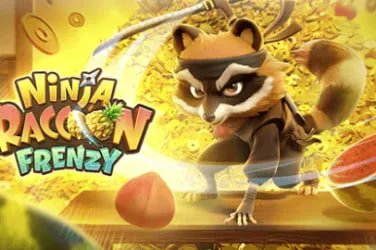 Giao diện 98wi trên điện thoại Android và iOS tại Việt Nam